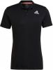 Adidas Tennis Freelift Poloshirt online kopen