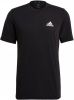 Adidas Performance T shirt AEROREADY DESIGNED 2 MOVE FEELREADY SPORT online kopen