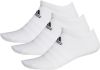 Adidas Performance Functionele sokken LOW CUT SOKKEN, 3 PAAR online kopen