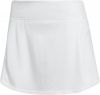 Adidas Match Tennisrok Dames online kopen