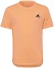 Adidas Tennis New York FreeLift T shirt online kopen