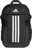 Adidas Power VI Backpack black/white Laptoprugzak online kopen