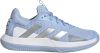 Adidas Sole Match Control Tennisschoenen Dames online kopen