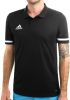 Adidas Performance sportpolo T19 zwart online kopen