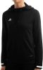 Adidas T19 Sweater Met Capuchon Dames online kopen