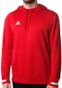 Adidas T19 Sweater Met Capuchon Kinderen online kopen