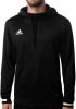 Adidas T19 Sweater Met Capuchon Kinderen online kopen