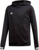 Adidas T19 Sweater Met Capuchon Kinderen online kopen