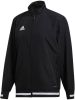 Windjack adidas TEAM19 Woven Jacket online kopen
