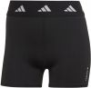 Adidas Tech Fit 5in Short Voor Tennisballen Dames online kopen