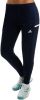 Adidas Performance trainingsbroek T19 donkerblauw online kopen