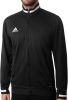 Adidas Training T19 Trainingsjack Kinderen online kopen