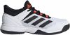 Adidas Adizero Club Tennis voorschools Schoenen White Mesh/Synthetisch online kopen