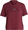 Adidas Uforu T shirt Dames online kopen