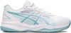 ASICS 8 GS Tennisschoenen Kinderen online kopen