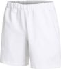 ASICS Court 7in Shorts Heren online kopen