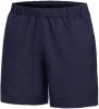 ASICS Court 7in Shorts Heren online kopen