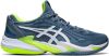 ASICS Court FF 3 CLAY Tennisschoenen Heren online kopen