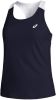 ASICS Court Tanktop Dames online kopen