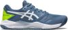 ASICS Gel Challenger 13 AC Tennisschoenen Heren online kopen