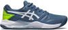 ASICS Gel Challenger 13 CLAY Tennisschoenen Heren online kopen