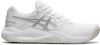 ASICS Gel Challenger 13 Clay Tennisschoenen Dames online kopen