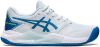 ASICS Gel Challenger 13 Clay Tennisschoenen Dames online kopen