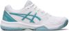 ASICS Gel Dedicate 7 Clay Tennisschoenen Dames online kopen