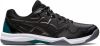 Asics Tennisschoenen GEL DEDICATE 7 INDOOR online kopen