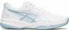 ASICS Gel Game 8 Clay/OC Tennisschoen Dames online kopen