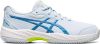 ASICS Gel Game 9 Clay/OC GS Tennisschoenen Junior online kopen