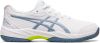 ASICS Gel Game 9 GS Tennisschoenen Kinderen online kopen