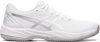 ASICS Gel Game 9 Tennisschoenen Dames online kopen