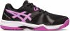 ASICS Gel Padel Pro 5 Padelschoenen Dames online kopen