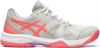 ASICS Gel Padel Pro 5 Padel Schoen Dames online kopen