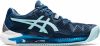 ASICS Gel Resolution 8 Clay Tennisschoenen Dames online kopen