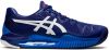 ASICS Gel Resolution 8 Tennisschoenen Heren online kopen