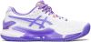 ASICS Gel Resolution 9 Tennisschoenen Dames online kopen