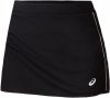 ASICS Court Skirt Dames online kopen