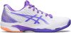 ASICS Solution Speed FF 2 Tennisschoenen Dames online kopen