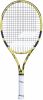 Babolat Aero Junior 25'' Tennisracket online kopen