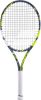 Babolat Aero Junior 26'' Tennisracket online kopen
