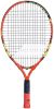 Babolat Ballfighter 21" Tennisracket online kopen