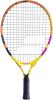 Babolat Nadal Junior 19'' Tennisracket online kopen