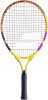 Babolat Nadal Junior 21'' Tennisracket online kopen