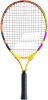 Babolat Nadal Junior 21'' Tennisracket online kopen