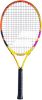 Babolat Nadal Junior 26'' Tennisracket online kopen