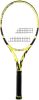 Babolat PURE AERO TEAM U NC online kopen