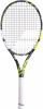 Babolat Pure Aero Team(Bespand ) online kopen