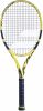 Babolat Pure Aero Team(Bespand ) online kopen